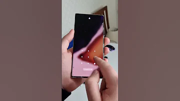 Нашёл Телефон на улице