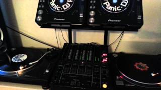 20120801_205235.mp4