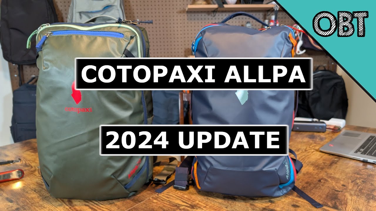 laprtop backpack timbuk2 Parkside Laptop 2.0 – GitHub Shop night meetups 17-inch, 18-in Gaming Laptop Weight:10x6 oz. online_product