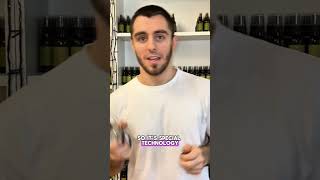 Bet You Didnt Knew About That In Creed Aventus Fypage