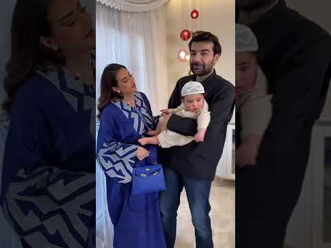 انستقرام ضحك ضحكني طقطقه اكسبلور اكسبلورر وناسه اكسبلور فولو منوعه ابو فله