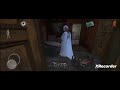 прохождение granny 5 time to wake up 1 final