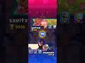 Probando nuevo mazo 😎🤙 #clashroyale