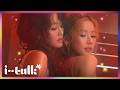 Gimme Dat Love M/V 촬영 비하인드 PART 1 [i-talk] #253 | i-dle (아이들) | SUB