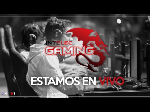 Equipos gama media-alta / Pruebas en vivo / RTX en laptops y cpn gráfica AMD.