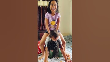 Miss you 😘 | Short #learnwithpriyanshi #learnwithpari #aaryansh