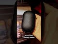 Realme Pocket Speaker With Bass Radiator 3W Bluetooth Speaker
