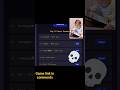 Steal aura from friend in areyoubrainrotted game#brainrot #viralshorts #sigma #aura #skibidi #funny