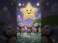 Twinkle, Twinkle Little star, |#nurseryrhymes |#shorts,#nurseryrhymes#CKBens StoryTime.