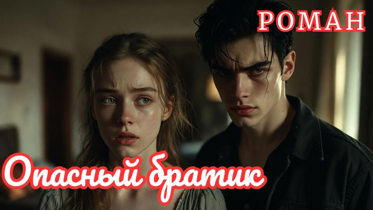 🎧 аудиокнига 