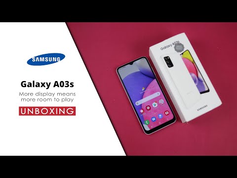 Price ksa in a03s samsung Samsung Galaxy
