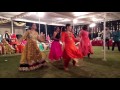 Brides Friends Perform At Her Sangeet | DJ Waale Babu | Ghani Bawari | Banno Tera Swagger