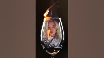 Elevate Your Video Editing Skills with This Essential Tool