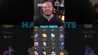 Npcs Taking Over Tiktok?