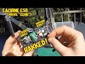 How to: Eachine E58 Mavic "Clone" with 5.8GHz video and Arduino Flight Controller