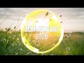 Elektronomia - Summersong 2020 [NomiaTunes Release]