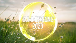 Elektronomia - Summersong 2020 [NomiaTunes Release] chords