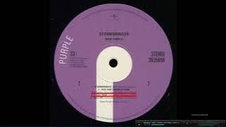 Holy Man - Deep Purple