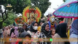 Terlalu Sayang  Burok Ipang Musik ➡️ Live Pamulihan 18-01-2023 #Khitanan #AbbasMuzzaQi