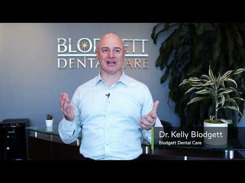Five Biological and Holistic Alternatives to a Root Canal: What's the Right Choice?