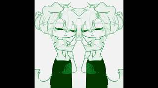 Her Brother Is Back In Sprout Confusion