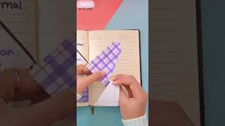 Bts Journal With Mebts Armypurple Journal