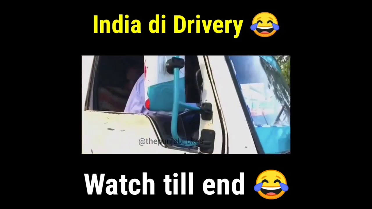 funny short video // neetu shatranwala song//funny whatsapp status //ft. the punjabi jokes