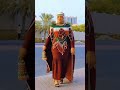 Adaa Arsii Oromomusic Viralvideo 