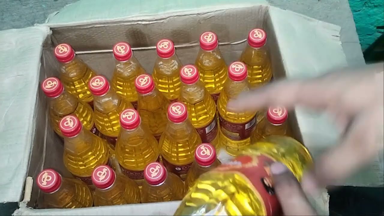 Teel Oil Nandadip Lamp 🪔 Oil 800 ml Wholesale Price in neodeal. Cheapest Price Teel oil in neodeal