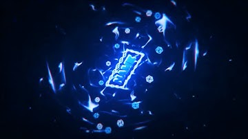 FREE 3D SYNC After Effects & Cinema 4D Intro Template #560 + Tutorial