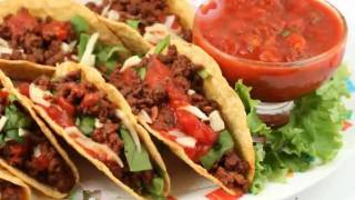 La Rosa Pizza Service Reutlingen