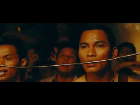 triple-threat-fight-clip-&-trailer-2019-scott-adkins,-iko-uwais,-tony-jaa-action-movie