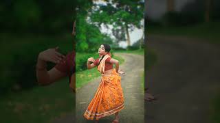 Download Lagu ami badhbo na chul #dance #viral #trending #instagram #youtubeshorts #reels #tripura MP3