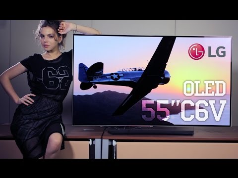 Video: Ottieni L'LG B9 OLED Da 55 Pollici Per 924, Il Prezzo Più Basso Che Abbiamo Mai Visto