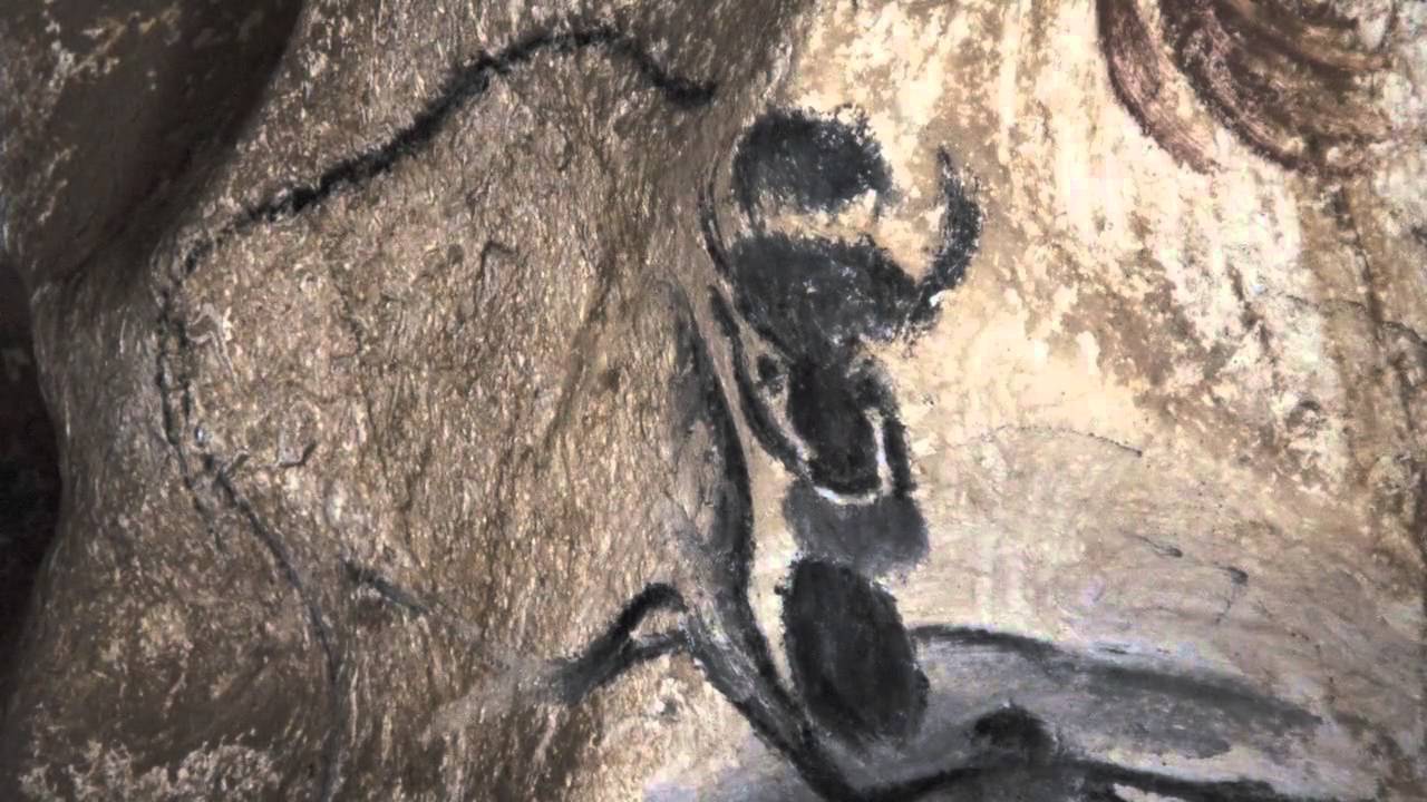 art cave of forgotten dreams essay Cave of forgotten dreams essay saunders carol hendricks, art and culture film description 7 january 2012 cave of forgotten dreams the magnificence of art is evident across the ages. art cave of forgotten dreams essay Cave of forgotten dreams essay saunders carol hendricks, art and culture film description 7 january 2012 cave of forgotten dreams the magnificence of art is evident across the ages.