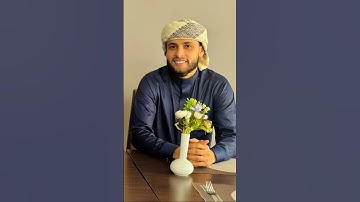 القارئ عبد العزيز سحيم حفظه الله وبارك في عمره #عبدالعزيز_سحيم