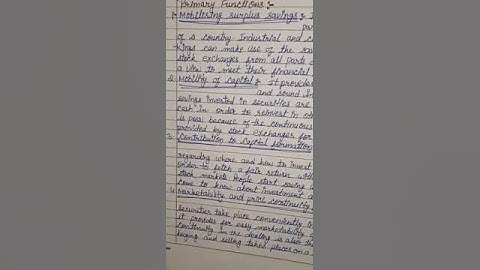 Ignou Solved Assignment BEGLA 135