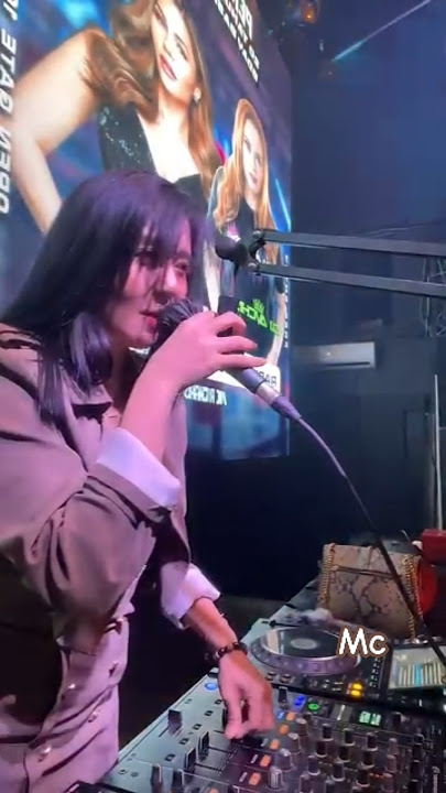 Dj Selly - Maafkan Aku #dj #djremix #djselly #meduza #medusa