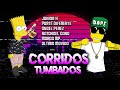 💔 Mix Junior H, Natanael Cano, Angel Perez y mas💔 Sad Corridos - Triste Amor💔Sad Romanticas Tumbadas