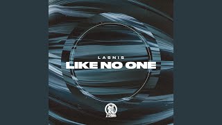 Like No One (Extended Mix)