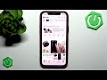 How to Cast YouTube to TV from Your Phone