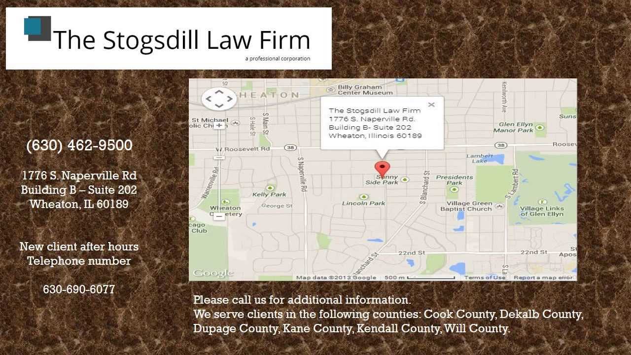 Family law attorney Wheaton Illinois 60189
