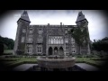 Most Haunted  Newton House