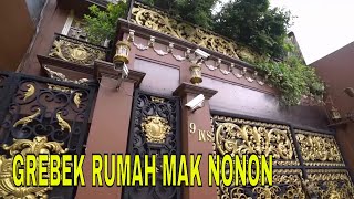 [FULL] GREBEK RUMAH MAK NONON | SOBAT MISQUEEN (03/02/24)