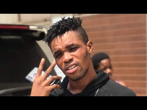 how Chichiz was placed 2nd - YouTube