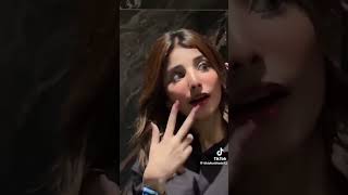 #for #funny #music #love #vlog #comedy