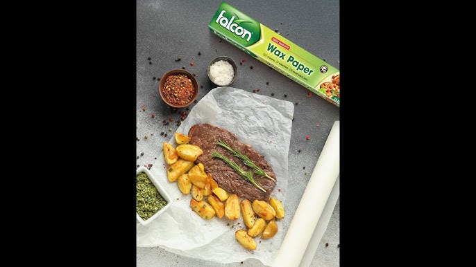 How to Bake Without Sticking: Expert Tips for Perfect Results