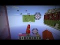 MCCity Missile Wars