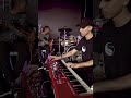 DELAY NO PIANO ???? 🔥🔥🔥🔥Roubei essa ideia dos guitarristas e deu certo no teclado 🤣🎸