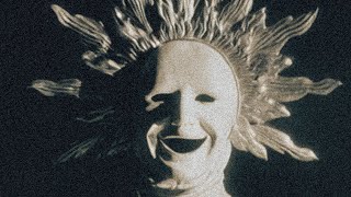 видео: Вы только что достигли контрольной точки картинка: Вы только что достигли контрольной точки